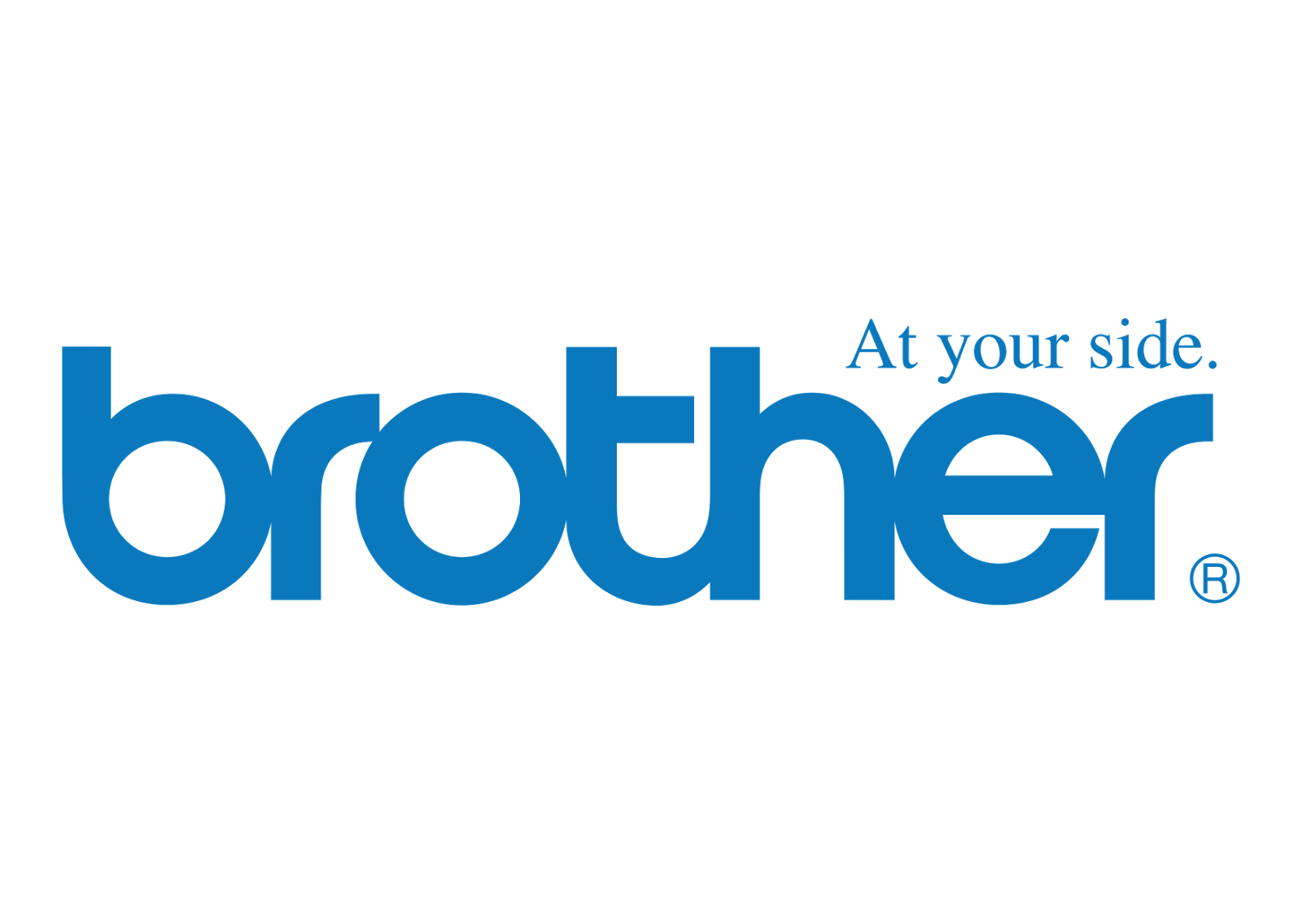 Brother-vector-logo