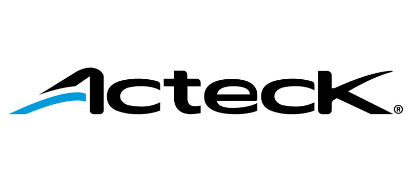 Nuevo-Logo-Acteck-2015