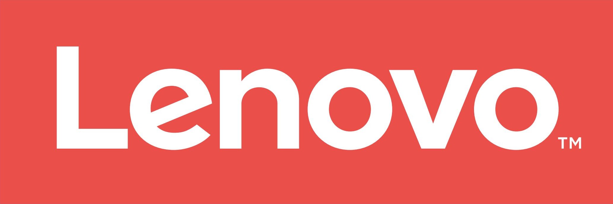 lenovo1-logo