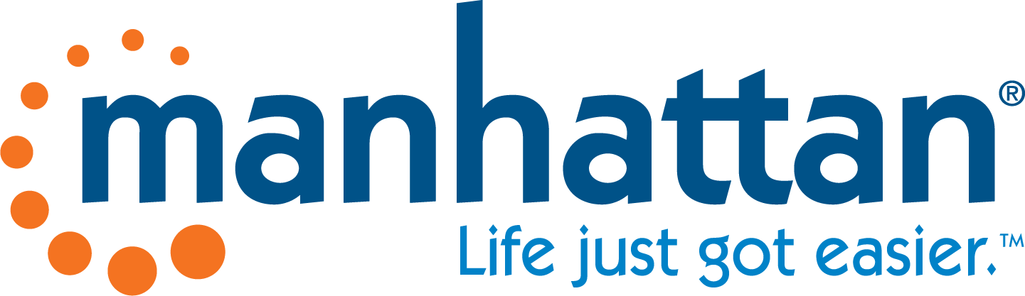 manhattan-logo1